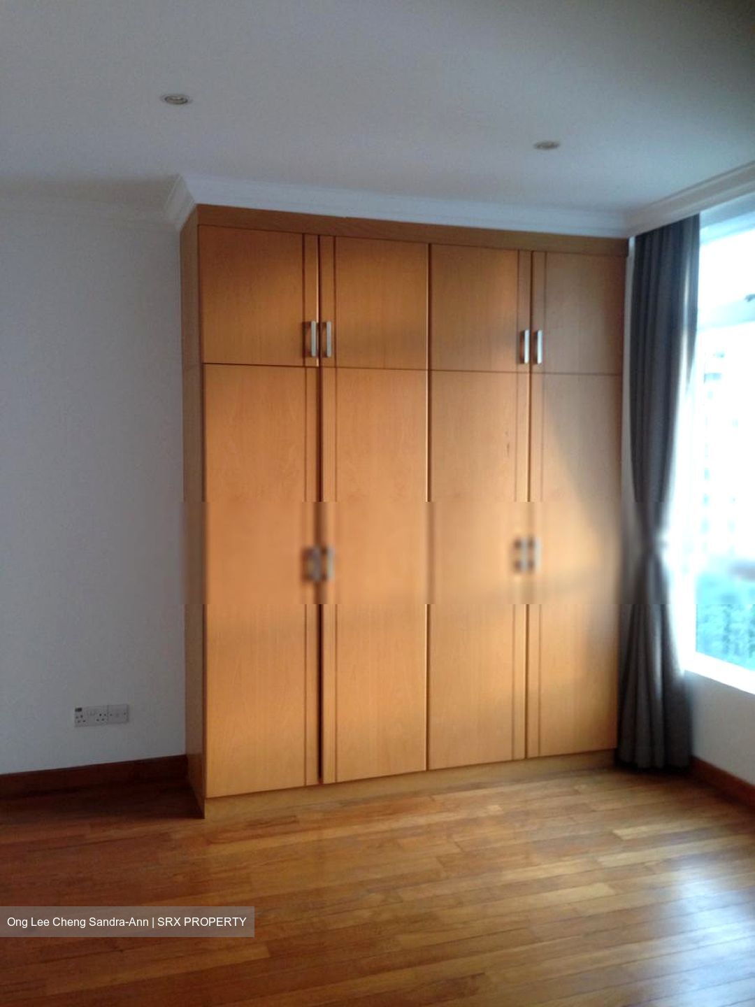 Balmoral Place (D10), Apartment #482304351